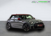 Annonce Mini Mini occasion Essence JCW 231 CH BVM  Beaupuy