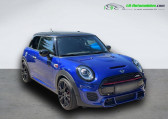 Mini Mini JCW 231 CH BVM   Beaupuy 31