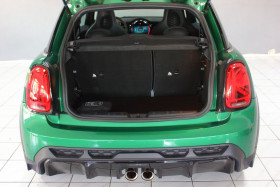 Mini Mini JCW 231 CH BVM  occasion  Beaupuy - photo n7