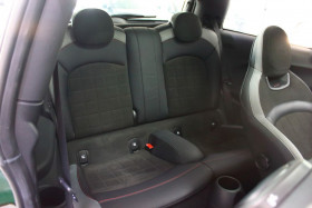 Mini Mini JCW 231 CH BVM  occasion  Beaupuy - photo n6
