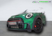 Annonce Mini Mini occasion Essence JCW 231 CH BVM  Beaupuy