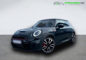 Annonce Mini Mini occasion Essence JCW 231 CH BVM  Beaupuy