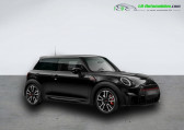 Mini Mini occasion année 2022 boite Manuelle Annonce Mini Mini occasion Essence JCW 231 CH BVM à Beaupuy