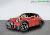 Mini Mini JCW 231 CH BVM   Beaupuy 31
