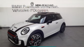 Mini Mini occasion année 2023 boite Automatique Annonce Mini Mini occasion Essence JCW 231 Edition Premium Plus BVA8 à Beauvais