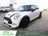 Mini Mini occasion année 2015 boite Manuelle Annonce Mini Mini occasion Essence John Cooper Works 211ch à Beaupuy