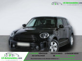 Annonce Mini Mini occasion Essence Kamera Keyless LED Navigation  Beaupuy