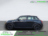 Annonce Mini Mini occasion Essence Mini 1.5 Cooper Boost  Beaupuy