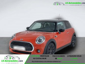 Mini Mini Mini 3 porte Mini F56 2018 3p Benzina Mini   Beaupuy 31
