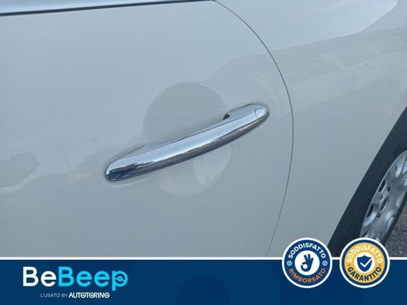 Mini Mini Mini 5 porte Mini 3 porte MINI 1.2 ONE 3P  occasion  L'Union - photo n15