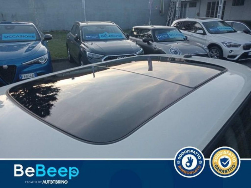 Mini Mini Mini 5 porte Mini 3 porte MINI 1.2 ONE 3P  occasion  L'Union - photo n13