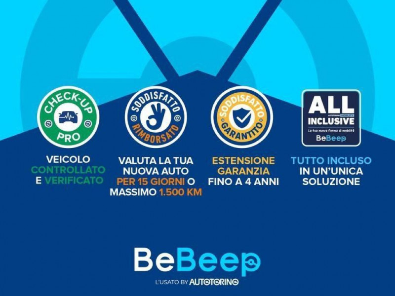 Mini Mini Mini 5 porte Mini 3 porte MINI 1.2 ONE 3P  occasion  L'Union - photo n2