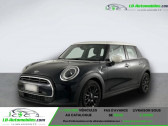 Annonce Mini Mini occasion Essence Mini Cooper 1.5 TwinPower Turbo Cooper  Beaupuy