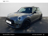 Mini Mini occasion année 2019 boite Automatique Annonce Mini Mini occasion Diesel Mini Cooper D 116 ch BVA7 Edition Heddon Street 3p à Trelissac