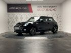 Mini Mini occasion année 2020 boite Robotisee Annonce Mini Mini occasion Electrique Mini Cooper SE 184 ch Finition Yours 3p à Lormont
