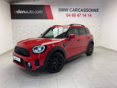 Mini Mini occasion année 2021 boite Automatique Annonce Mini Mini occasion Diesel Mini Countryman 116 ch BVA7 One D Northwood 5p à Béziers