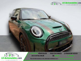 Annonce Mini Mini occasion Essence Mini Mini 2.0 Cooper S Classic HATCHBCK Premium  Beaupuy
