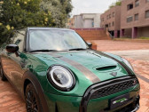 Annonce Mini Mini occasion Essence Mini Mini 2.0 Cooper S Classic HATCHBCK Premium  L'Union
