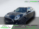 Annonce Mini Mini occasion Essence Navi+ LED Sportsitze H/K AppleCP Bluetooth Navi  Beaupuy
