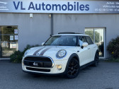 Mini Mini ONE 102 CH SHOREDITCH   Colomiers 31