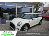 Mini Mini occasion année 2016 boite Manuelle Annonce Mini Mini occasion Essence One 102 ch à Beaupuy