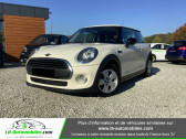 Mini Mini occasion année 2016 boite Manuelle Annonce Mini Mini occasion Essence One 102 ch à Beaupuy