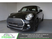 Mini Mini occasion année 2016 boite Automatique Annonce Mini Mini occasion Essence One 102 ch à Beaupuy