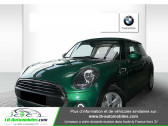 Mini Mini occasion année 2019 boite Manuelle Annonce Mini Mini occasion Essence One 102 ch à Beaupuy