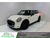 Mini Mini occasion année 2017 boite Manuelle Annonce Mini Mini occasion Essence One 102 ch à Beaupuy