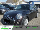 Annonce Mini Mini occasion Essence One 102 ch  Beaupuy