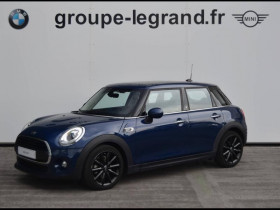 Mini Mini , garage BMW MINI LE MANS � Le Mans