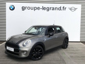 Mini Mini One 102ch Blackfriars 115g   Le Mans 72