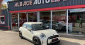 Annonce Mini Mini occasion Essence ONE 102CH CLASSIC  Eckbolsheim