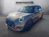 Annonce Mini Mini occasion Essence One 102ch Heddon Street BVA7 Euro6d-T � Le Mans