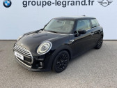 Mini Mini One 102ch Heddon Street Euro6d-T   Valframbert 61