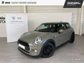 Mini Mini occasion année 2019 boite Manuelle Annonce Mini Mini occasion Essence One 102ch Heddon Street à Rivery