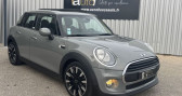 Annonce Mini Mini occasion Essence ONE 102CH SHOREDITCH BVA  LA GARDE