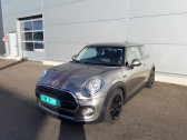 Mini Mini occasion année 2016 boite Manuelle Annonce Mini Mini occasion Essence One 102ch Shoreditch à Sens