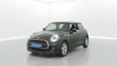 Annonce Mini Mini occasion Essence One  102ch + Apple Car Play / Android Auto  SAINT-GREGOIRE