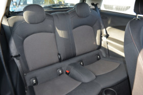 Mini Mini ONE 102CH  occasion  Toulouse - photo n12