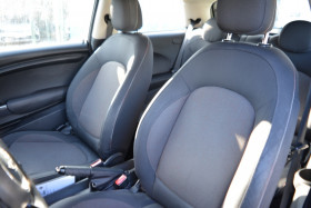 Mini Mini ONE 102CH  occasion  Toulouse - photo n15