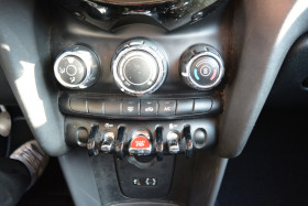 Mini Mini ONE 102CH  occasion  Toulouse - photo n19