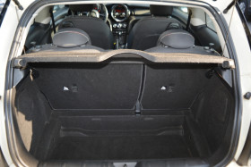 Mini Mini ONE 102CH  occasion  Toulouse - photo n13