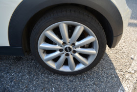 Mini Mini ONE 102CH  occasion  Toulouse - photo n5