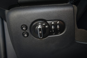 Mini Mini ONE 102CH  occasion  Toulouse - photo n17