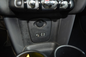 Mini Mini ONE 102CH  occasion  Toulouse - photo n18