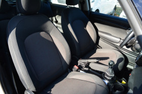 Mini Mini ONE 102CH  occasion  Toulouse - photo n10