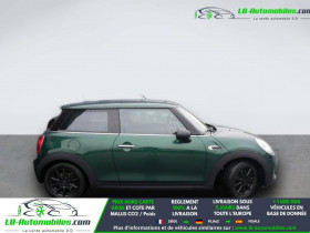 Mini Mini One 75 CH BVM  occasion � Beaupuy - photo n�3