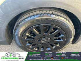 Mini Mini One 75 CH BVM  occasion � Beaupuy - photo n�7