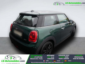 Mini Mini One 75 CH BVM  occasion � Beaupuy - photo n�2